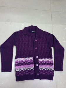 Jacket For Women