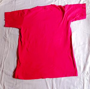 T'_shirt