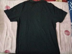 DISNEY MAX ULTRA SLIM T-SHIRT