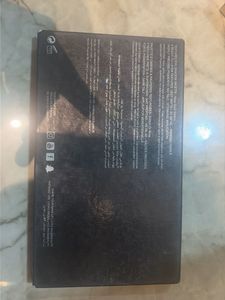 Huda Beauty Desert Dusk Palette