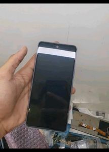 Samsung A53 5g