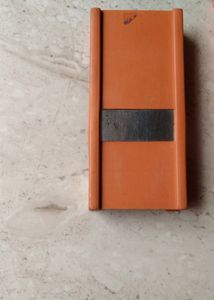 Kitchen Tools/ Greater, Peeler, Lemon Sqeezer