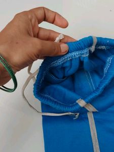 Boys winter suit