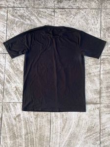 Ralph Lauren solid T-Shirt