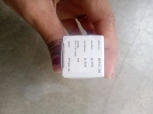 Deconstruct Vit C 10% Serum