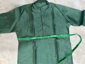 Wedding festive wear for men’s collections