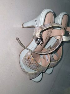 Women Party Wear Heels.