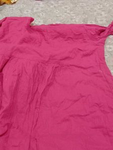 top Bundle - 4 Items