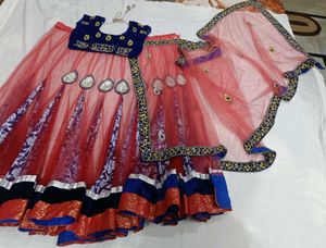 🇳🇿💫🎀 Y2K Stunning Pink Embroidered saree