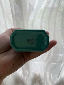 ORIGINAL Gucci Flora Gorgeous Jasmine Perfume