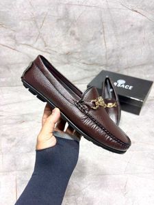 Versace LF