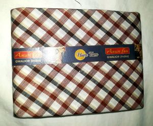 Combo Pack