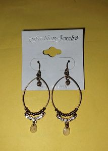 6+ Assorted Earrings Collection