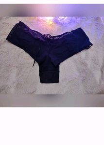 La Senza Xs Size Panty