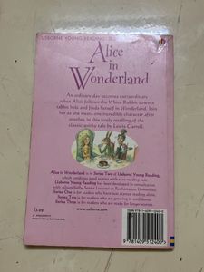 Enid Blyton Book Set