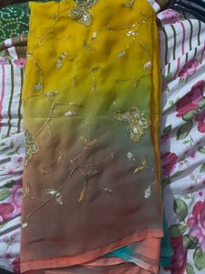 combo for Navratri