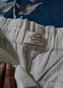 women Short