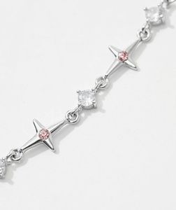 Heart Pendant Necklace
