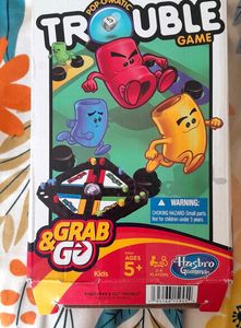 Diwali Offer Board Game
