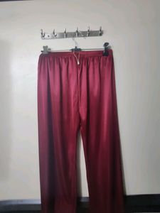 Women Night Suit. Like New. Good Condition