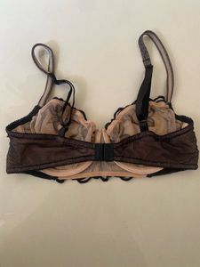 Victoria’s Secret Bra &amp; thong