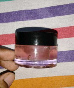 Renee bollywood filter primer