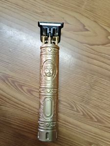 Vintage T9 Professional Trimmer