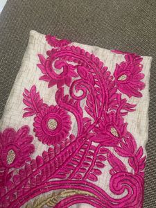 Kurti Top+ Free Gift