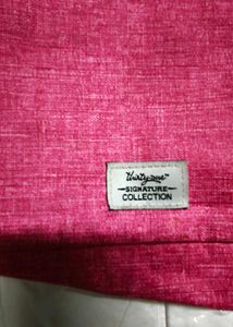 Thirty One Brand Make up kit
