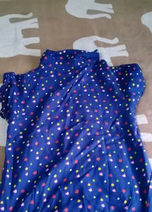 Girls Top