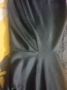 Night Suit For Girls