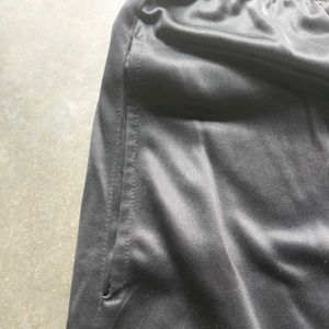 Men's Athletic Track Pants