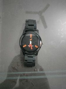 3 Watch Combo (Copy)