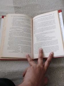 Double Your Income Book