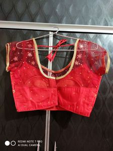 Lehenga By Craftsvilla
