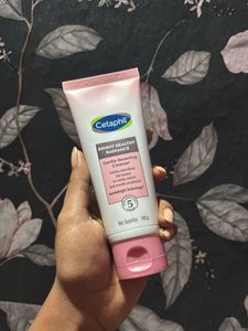Cetaphil Bright Healthy Radiance Toner