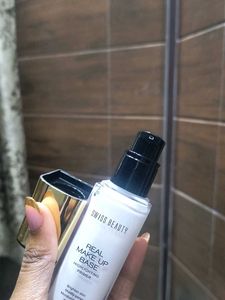 limited offer period ❗❗❗ Swiss beauty primer
