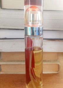 Perry Woman  parfum 50ml(PRICEDROP)