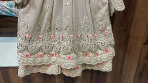 sharara set for kids