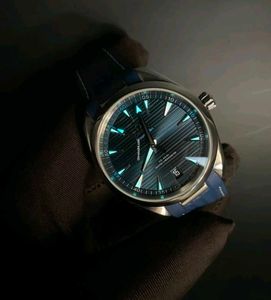 Omega# For Men# Seamaster Aqua Terra Series