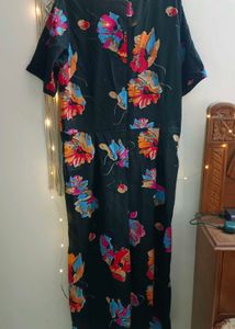 Women Jumpsuit
