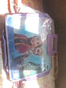 Cute Princess Bags