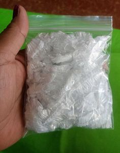 Take Any Products For ₹50 minimum 3