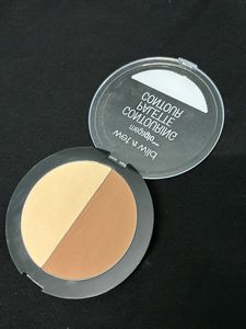 Wet N Wild Megaglo Contouring Pallete