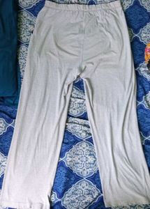 Sleepwear Pant