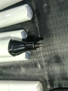 New Condition Brushto Twin Tip Marker