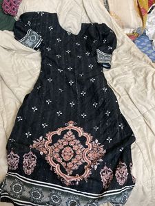 SALE ‼️ Kurti With pants !!