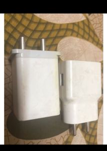 Oppo N Vivo Charger Without Cable Original