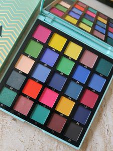 ABH Norvina Collection ( Green )