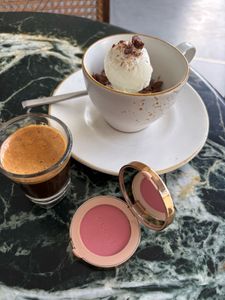 Gucci Blush